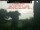 Webcam in Karlstrup, 10.6 mi away