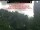 Webcam in Karlstrup, 126.1 km