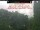 Webcam in Karlstrup, 126.1 km