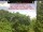 Webcam in Karlstrup, 18.2 km