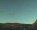 Webcam in Willingen (Upland), 18.2 km