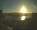 Webcam in Waldeck, 3.4 km entfernt