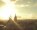 Webcam in Fulda, 14.5 km