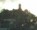 Webcam in Dillenburg, 6.3 km