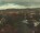 Webcam in Bad Sooden-Allendorf, 34.4 km