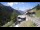 Webcam in Zermatt, 9.5 km entfernt