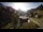 Webcam in Zermatt, 0.6 mi away