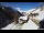 Webcam in Zermatt, 8.6 km entfernt