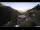 Webcam in Zermatt, 3.4 km