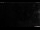Webcam in Zermatt, 2.9 mi away