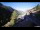 Webcam in Zermatt, 2.9 mi away