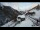 Webcam in Zermatt, 7.5 km entfernt
