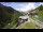 Webcam in Zermatt, 3.4 km
