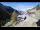 Webcam in Zermatt, 5.6 km