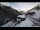 Webcam in Zermatt, 7.5 km