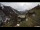 Webcam in Zermatt, 3.3 mi away