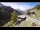 Webcam in Zermatt, 5.6 km entfernt