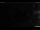 Webcam in Zermatt, 7.5 km entfernt