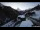 Webcam in Zermatt, 0.7 mi away
