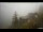 Webcam in Zermatt, 1.3 mi away