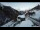 Webcam in Zermatt, 1.4 km