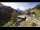 Webcam in Zermatt, 1.3 mi away
