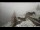 Webcam in Zermatt, 3.8 km entfernt