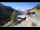 Webcam in Zermatt, 7.6 km