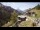 Webcam in Zermatt, 3.4 km entfernt