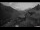 Webcam in Zermatt, 5.6 km entfernt