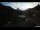 Webcam in Zermatt, 3.4 km