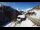 Webcam in Zermatt, 3.4 km entfernt