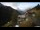 Webcam in Zermatt, 2.4 km