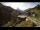 Webcam in Zermatt, 1.3 mi away