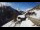 Webcam in Zermatt, 1.7 km entfernt