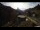 Webcam in Zermatt, 3.4 km