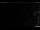 Webcam in Zermatt, 2.1 km entfernt