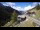 Webcam in Zermatt, 3.4 km