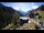 Webcam in Zermatt, 3.4 km