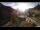 Webcam in Zermatt, 7.5 km entfernt