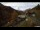 Webcam in Zermatt, 1.4 km