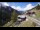 Webcam in Zermatt, 1.9 km