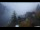 Webcam in Zermatt, 1.5 km