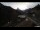 Webcam in Zermatt, 7.2 km