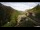 Webcam in Zermatt, 3.4 km