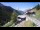 Webcam in Zermatt, 2.9 mi away