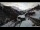 Webcam in Zermatt, 1.4 km