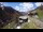 Webcam in Zermatt, 1.4 km entfernt