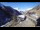 Webcam in Zermatt, 3.3 mi away