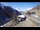 Webcam in Zermatt, 8.6 km entfernt